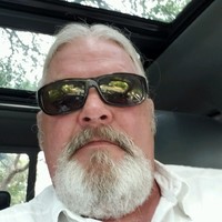 Brad Correll