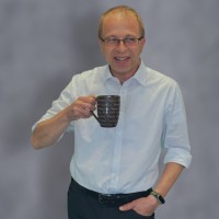 Heiko Opitz