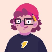 Sophie Alicia Herrmann