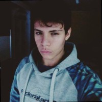 Augusto Nunes Farias