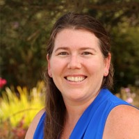Meghan Hoyal