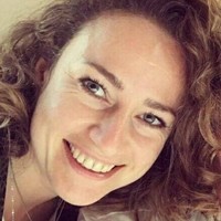 Charlotte Dijksman