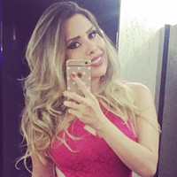 Denisecarneiro .