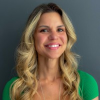 Daniela Smith-Fischer