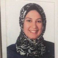 Heba Zedan