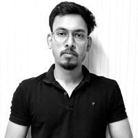 Anand M.