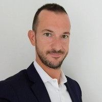 Marco Sesia