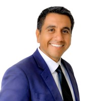 Reynaldo Q.