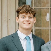 Luke Willard