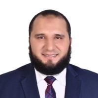 Abdalrahman Fathallah