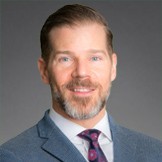 David Wochner