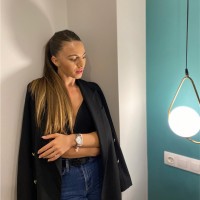 Dr. Teodora Radeva