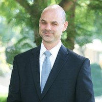 Michael Sobkowiak