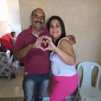 Mizael Caetano Da Silva