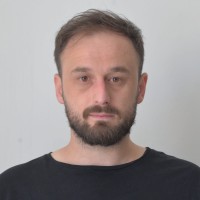Ahmed Kavazovic