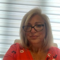 Julie Fiore