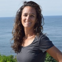 Miriam Korman