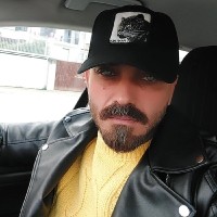 Pasquale Lampitelli