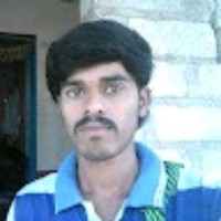 G Bhagavan