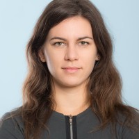Anna Giffinger