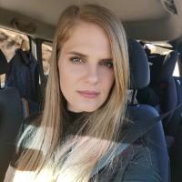 Ramona Anca Putica