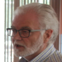 Ron Schuitemaker