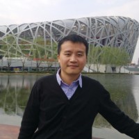 Arthur Zheng