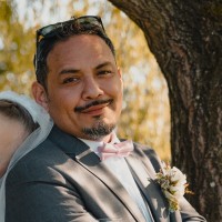Aristeo Herrera Jr