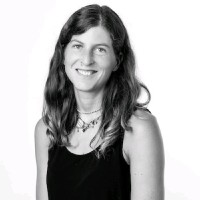 Elisa Tommasin