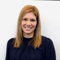 Monika Patterson, Cpa