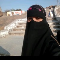 Sayma Khatun