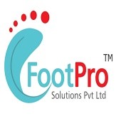 Foot Pro