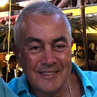 Paul JULIA