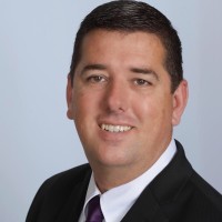 Eric Kaufman