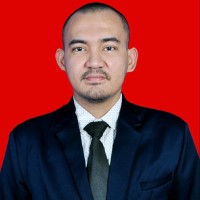 Tofan Mutaqin