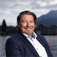 Bruno Schmid