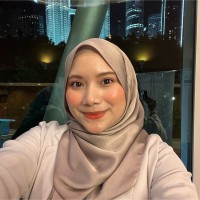 Afiqah Amirah