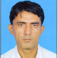 Pardeep Kumar