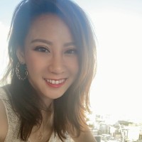Chen-Chuan Liu