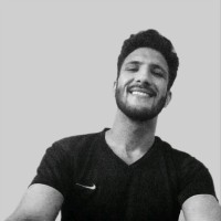 Saif Ul Islam Khan