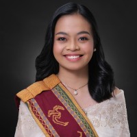 Chloe Andrea Barrios