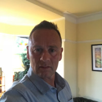 Noel Glynn
