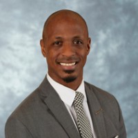 Christopher Deleon, Cfp®, Chfc®