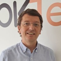 Jaime Chouciño