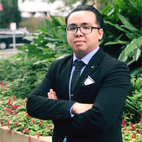 Anthony Nguyen