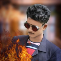 Mehedi Mama