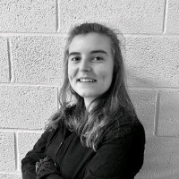 Vanille Willaert