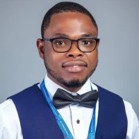 Olakunle Ogun