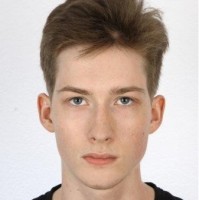 Michał Bielecki