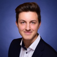 Julian Grübel